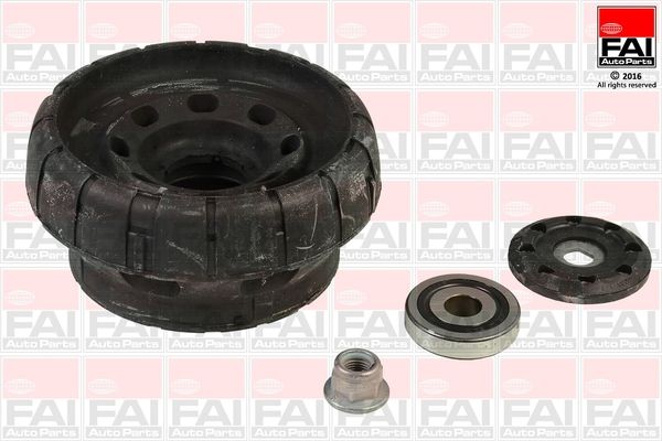 FAI AUTOPARTS Ремкомплект, опора стойки амортизатора SS3167